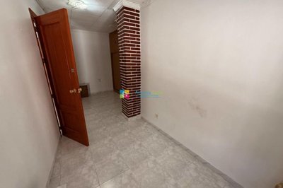 166296xl