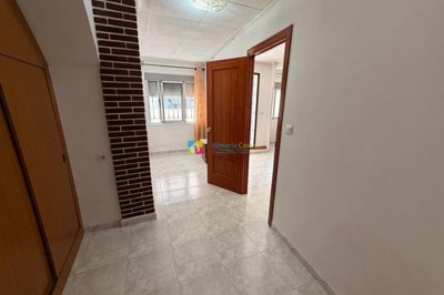 166297xl