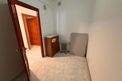 166300xl
