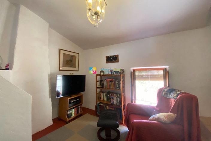 Image No.22-2 Bed Townhouse for sale