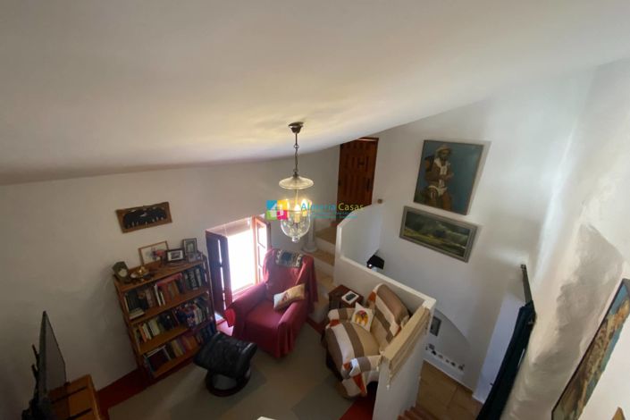 Image No.30-2 Bed Townhouse for sale