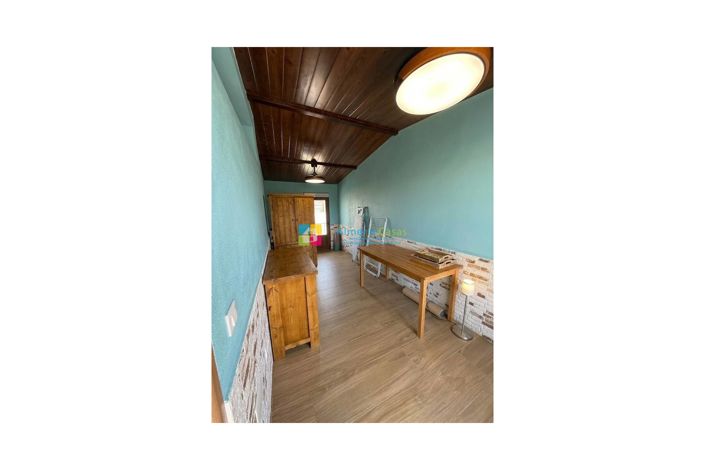 Image No.30-6 Bed Townhouse for sale