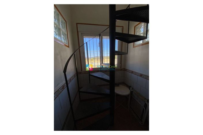 Image No.20-7 Bed Country House for sale