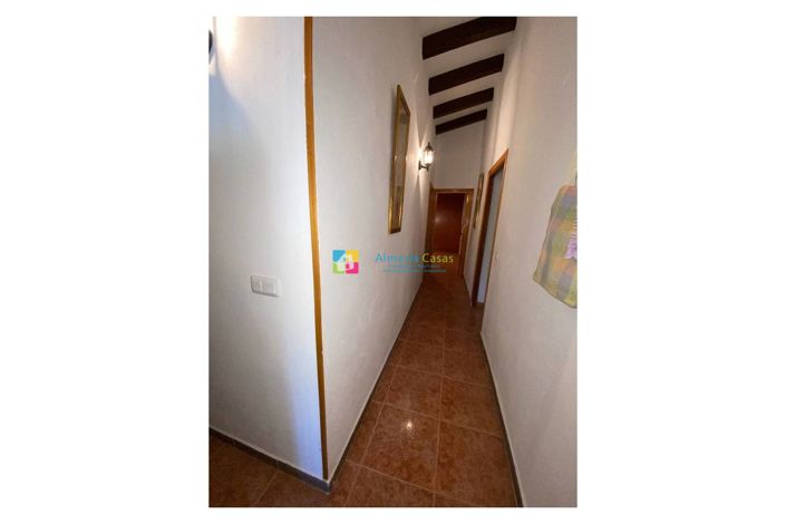 Image No.21-7 Bed Country House for sale