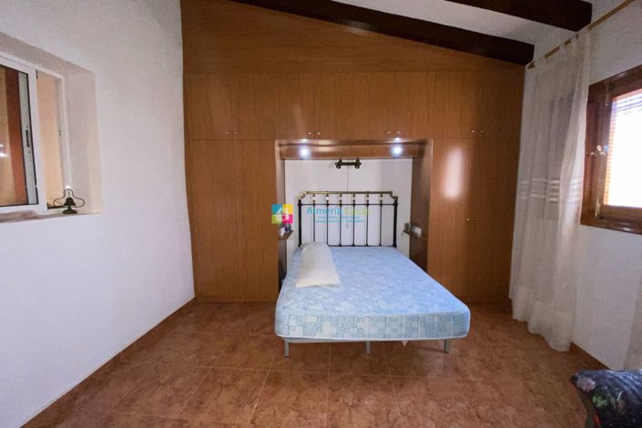 Image No.24-7 Bed Country House for sale