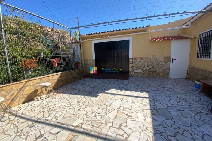 Image No.33-7 Bed Country House for sale