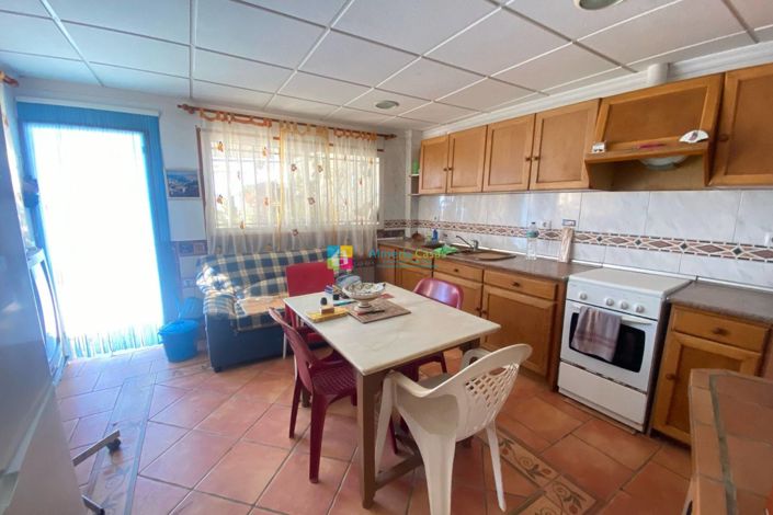 Image No.35-7 Bed Country House for sale
