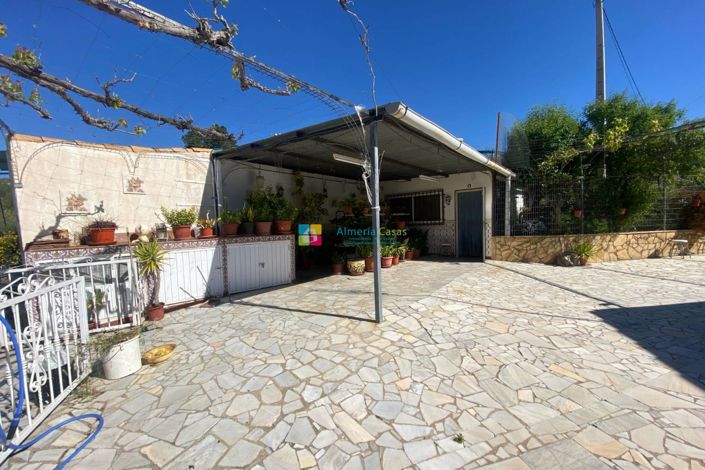 Image No.38-7 Bed Country House for sale