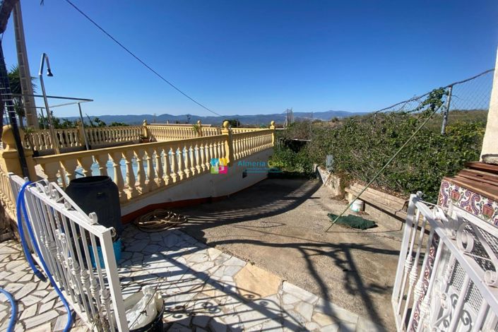 Image No.41-7 Bed Country House for sale