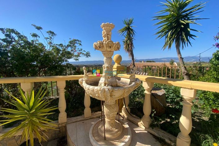 Image No.43-7 Bed Country House for sale