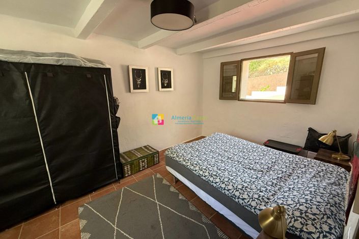 Image No.19-5 Bed Country House for sale