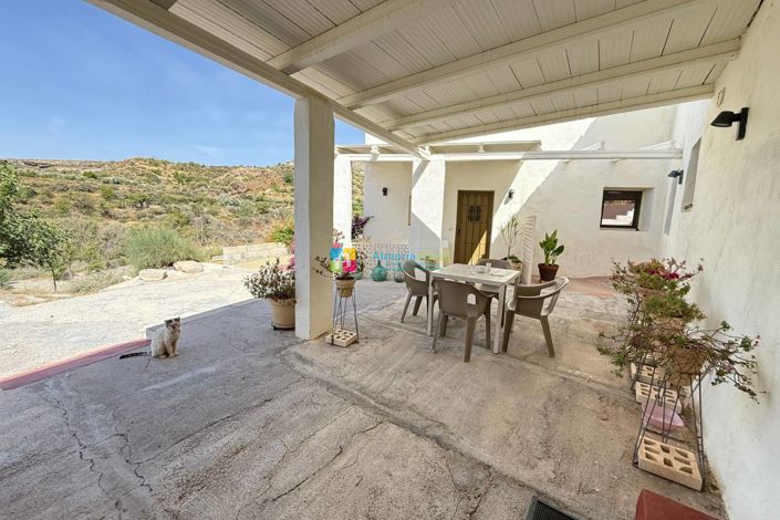 Image No.21-5 Bed Country House for sale