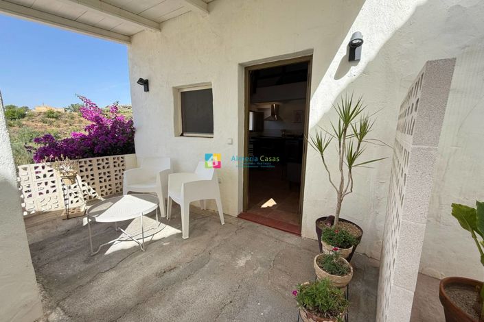 Image No.22-5 Bed Country House for sale