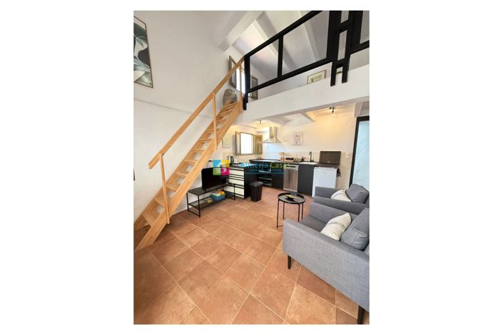 Image No.23-5 Bed Country House for sale