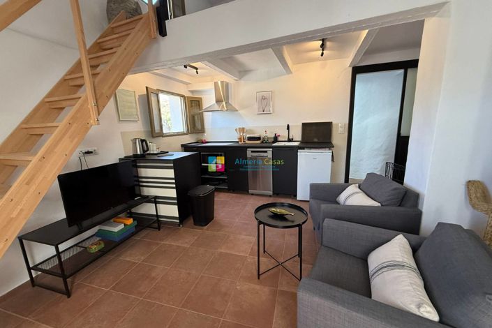 Image No.24-5 Bed Country House for sale