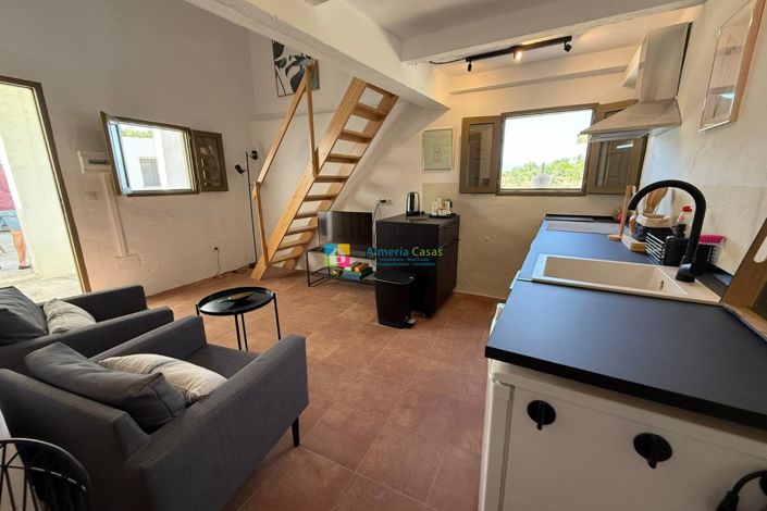 Image No.25-5 Bed Country House for sale