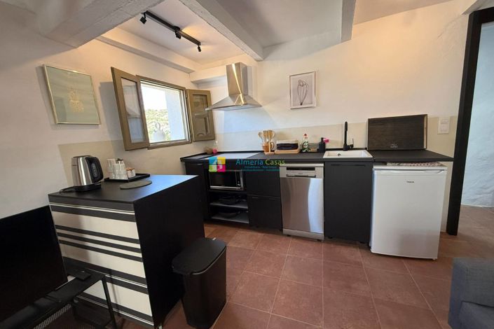 Image No.26-5 Bed Country House for sale