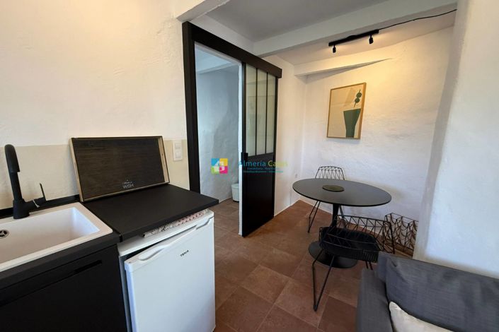 Image No.27-5 Bed Country House for sale