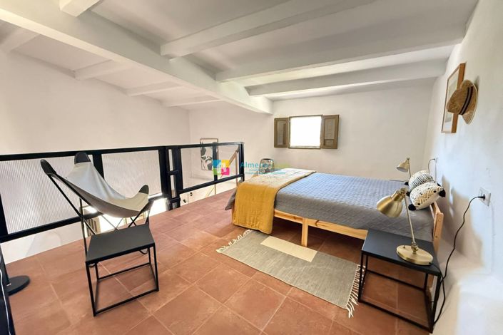 Image No.31-5 Bed Country House for sale