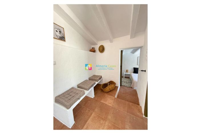 Image No.37-5 Bed Country House for sale