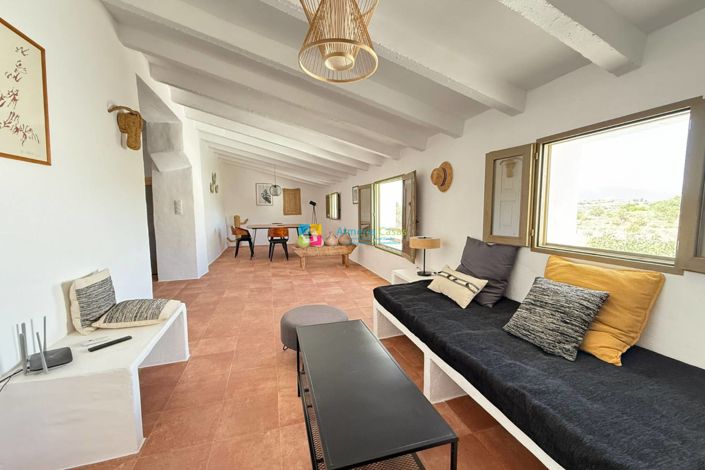 Image No.39-5 Bed Country House for sale