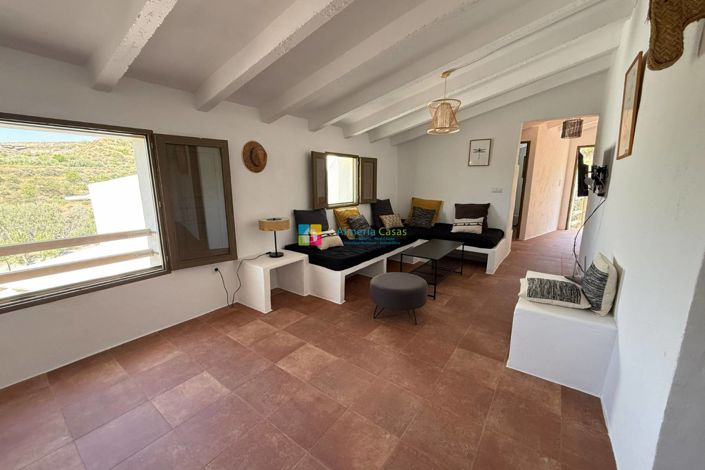 Image No.40-5 Bed Country House for sale