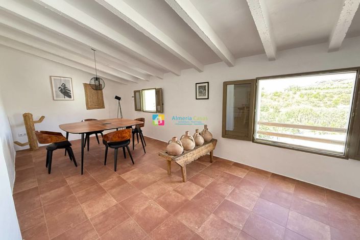Image No.41-5 Bed Country House for sale