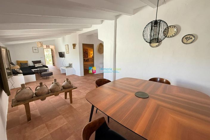 Image No.42-5 Bed Country House for sale