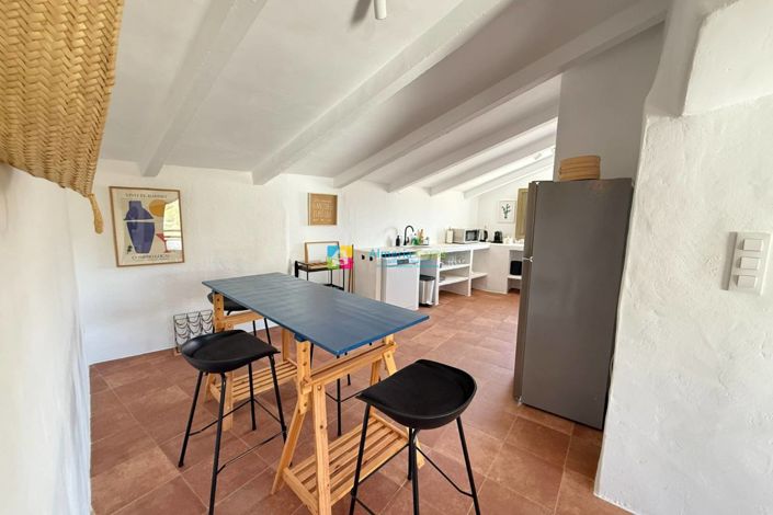 Image No.43-5 Bed Country House for sale