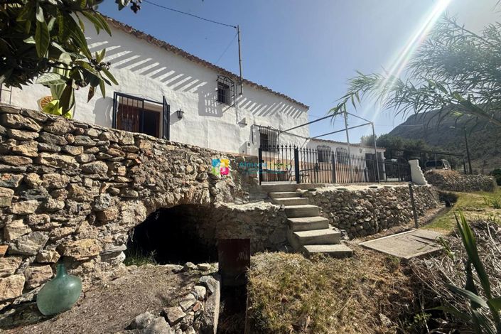 Image No.3-4 Bed Country House for sale