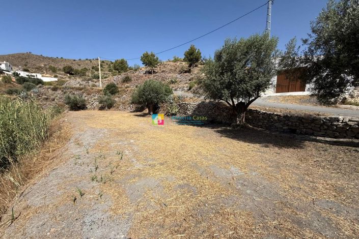 Image No.47-4 Bed Country House for sale