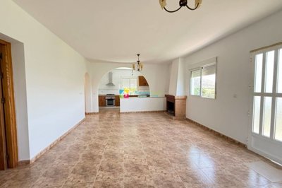 167367xl