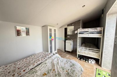 167452xl