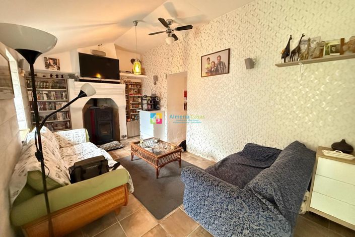 Image No.16-2 Bed Country House for sale