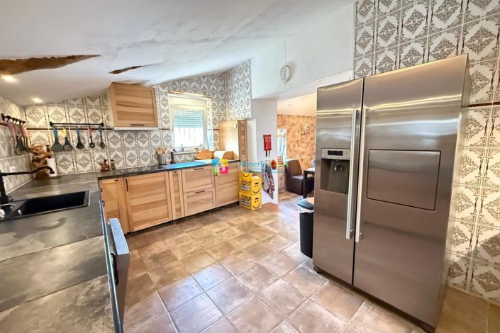 Image No.24-2 Bed Country House for sale