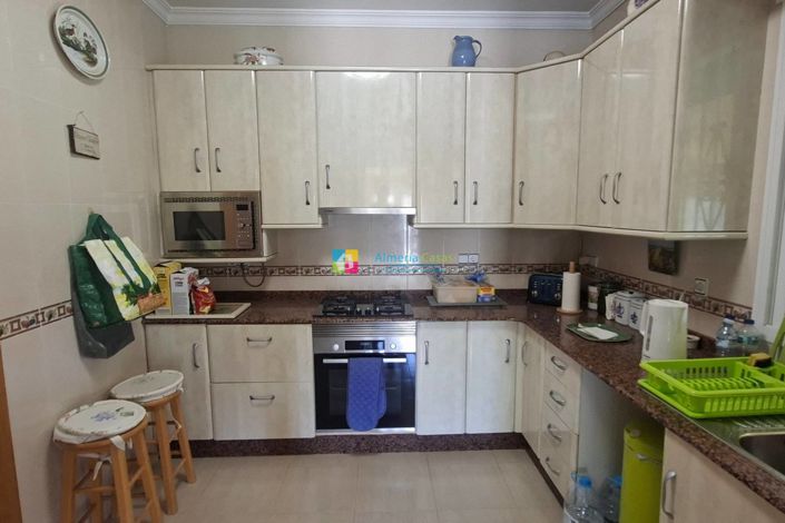 Image No.10-3 Bed Villa for sale