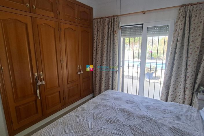 Image No.13-3 Bed Villa for sale