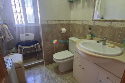 167559xl