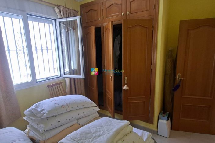 Image No.16-3 Bed Villa for sale