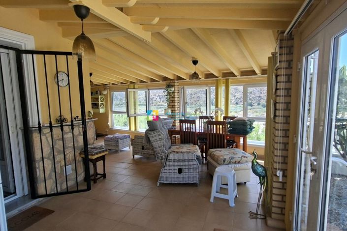 Image No.19-3 Bed Villa for sale