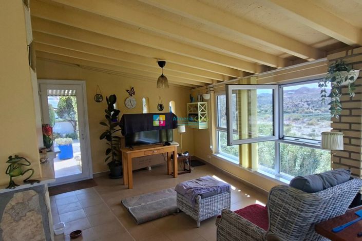 Image No.20-3 Bed Villa for sale