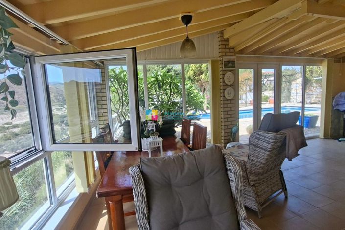 Image No.22-3 Bed Villa for sale