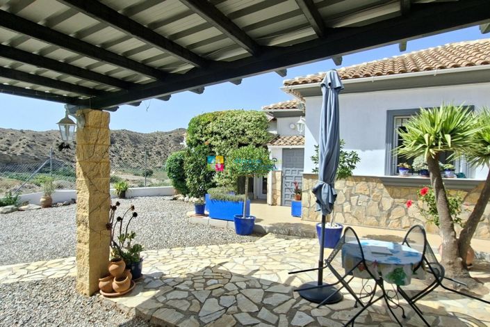 Image No.23-3 Bed Villa for sale