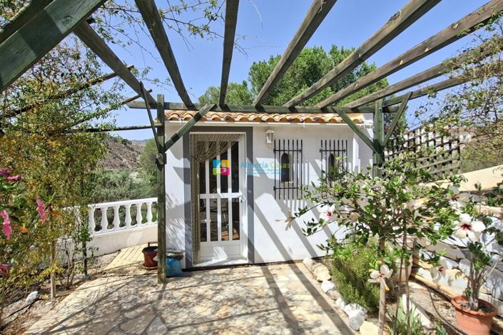 Image No.25-3 Bed Villa for sale
