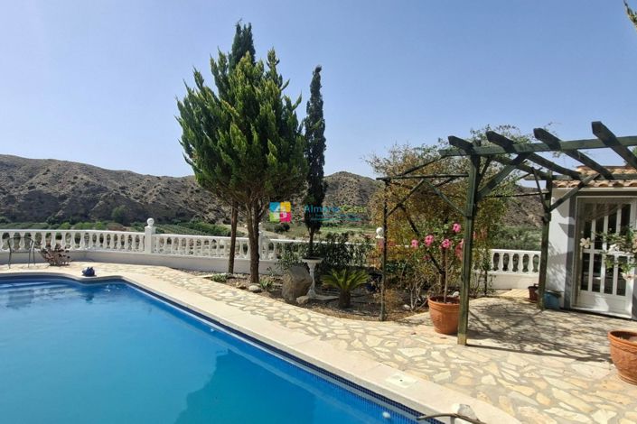Image No.26-3 Bed Villa for sale