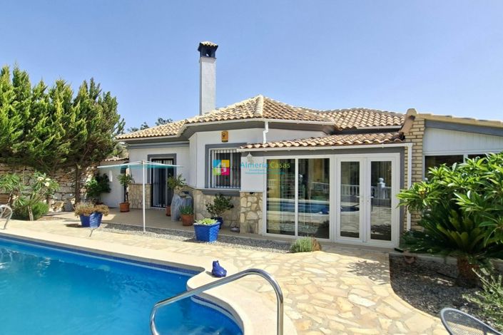 Image No.30-3 Bed Villa for sale