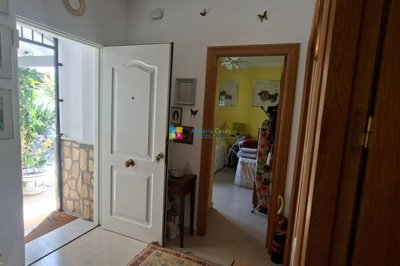 167548xl