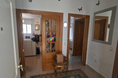 167549xl