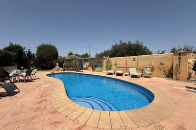 167954xl