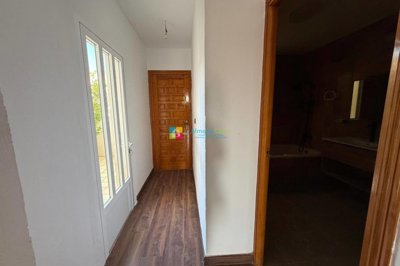 167403xl